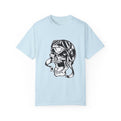 Chambray / S