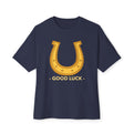 Navy / XS