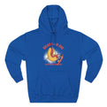 Royal Blue / S