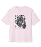 Soft Pink