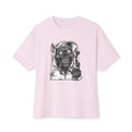 Soft Pink / XS