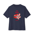 Navy / XS
