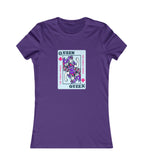 Team Purple