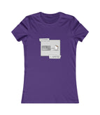 Team Purple