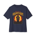 Navy / XS