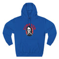 Royal Blue / S