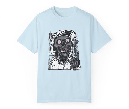 Immortal Gangster Premium T-Shirt
