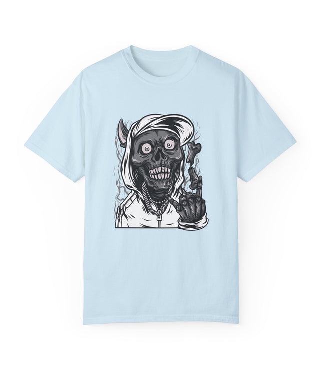 Immortal Gangster Premium T-Shirt