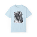 Chambray / S