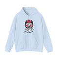 Light Blue / S