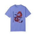 Flo Blue / S
