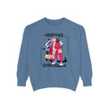 Blue Jean / S