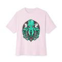 Soft Pink / XS