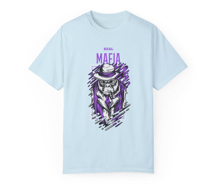 Real Mafia Premium T-Shirt