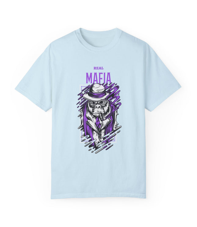 Real Mafia Premium T-Shirt