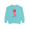 Chalky Mint / S