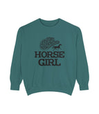 Blue Spruce