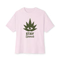 Soft Pink / XS