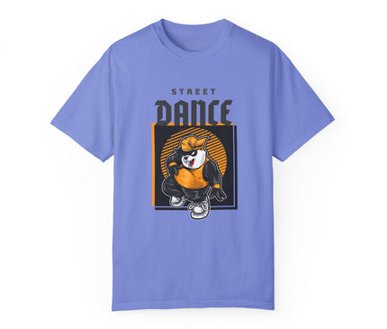 Street Dance Premium T-Shirt