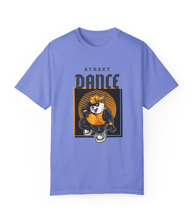 Street Dance Premium T-Shirt
