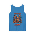 Royal Caribe / S