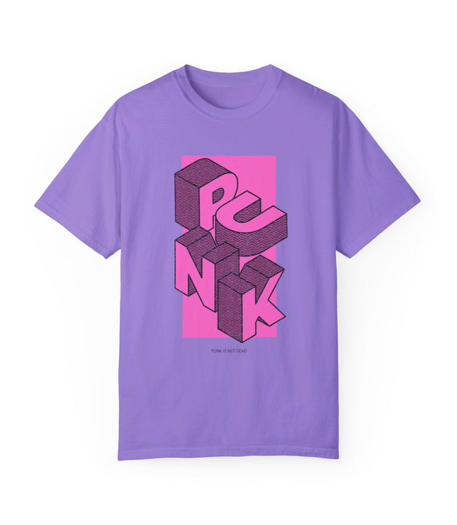 Punk Premium T-Shirt