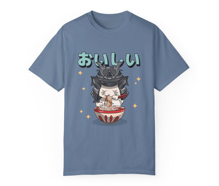 Ramen Premium T-Shirt