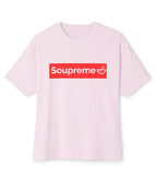 Soft Pink
