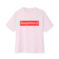 Soft Pink / XS