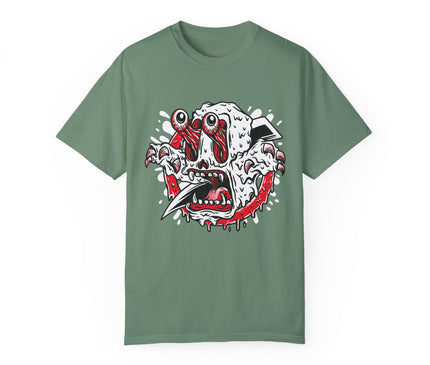 Monster Premium T-Shirt