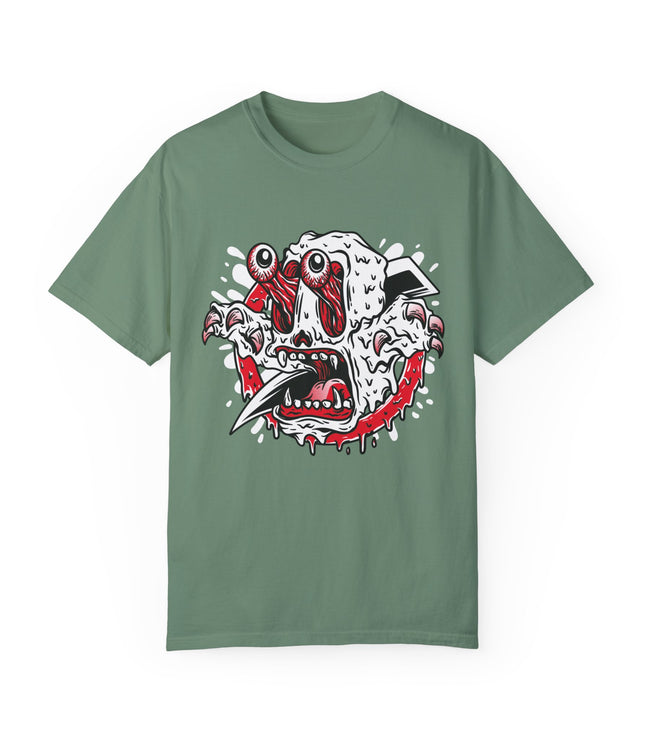 Monster Premium T-Shirt