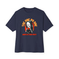 Navy / XS