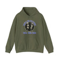 Military Green / S
