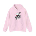 Light Pink / S