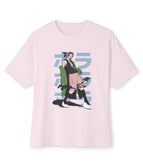 Soft Pink