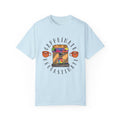 Chambray / S