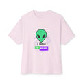 Soft Pink / XS