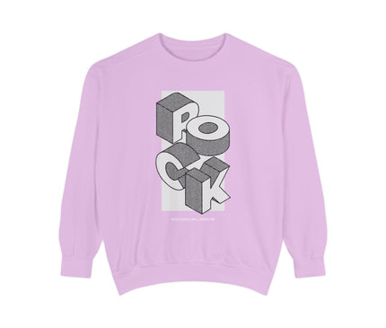 Rock Premium Sweatshirt