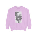 Orchid / S