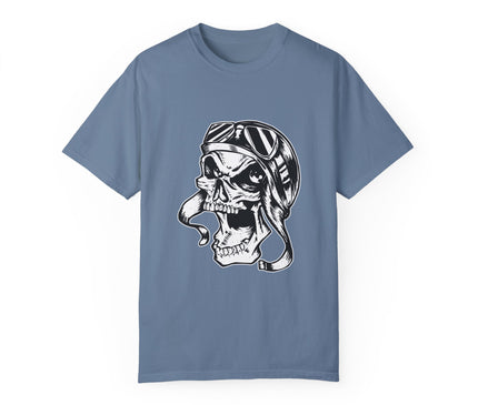 War Pilot Premium T-Shirt
