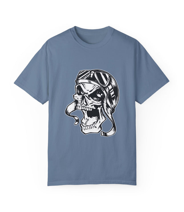 War Pilot Premium T-Shirt