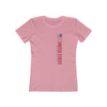 Solid Light Pink / S