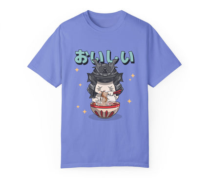 Ramen Premium T-Shirt