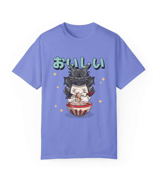 Ramen Premium T-Shirt