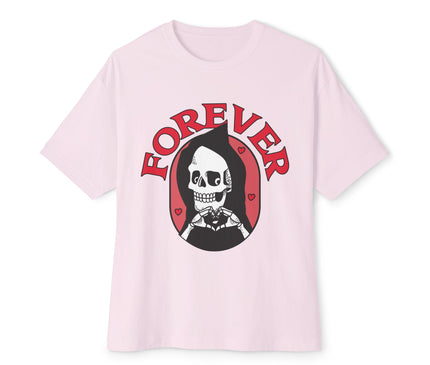 Forever Oversized T-Shirt