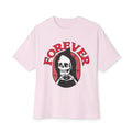 Soft Pink / XS