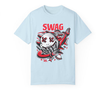 Swag Premium T-Shirt