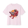 Soft Pink / XS