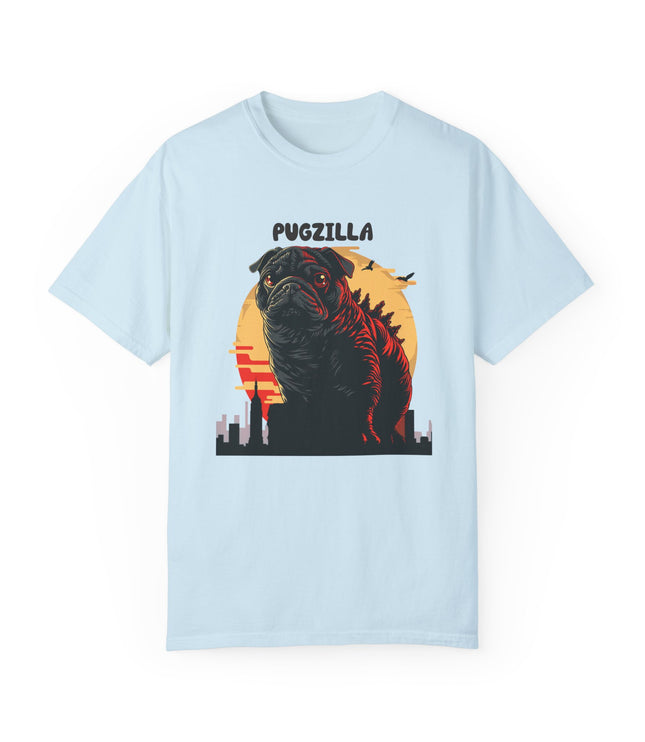 Pugzilla Premium T-Shirt