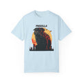 Chambray / S